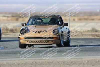 media/Dec-03-2023-PCA San Diego (Sun) [[b0ce43c7f6]]/Yellow Group/Session 1 (Star Mazda Entrance)/